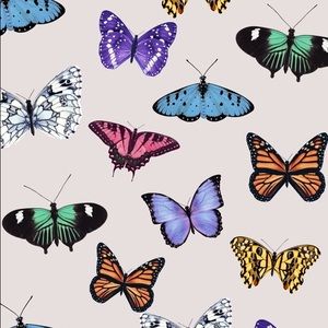 Meet your Posher, Alessia